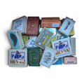The "All in" Bundle