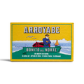 Arroyabe Bonito del Norte Tuna in Olive Oil