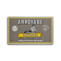Arroyabe Bonito del Norte Ventresca