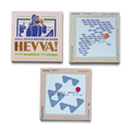 The Full-on Flavour Bundle