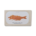Jose Gourmet Trout Fillets in Curry Sauce