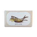 Jose Gourmet Sardines in Azores Butter