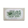 A tin of Jose Gourmet smoked tinned sardines in extra virgin olive oil