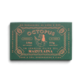 Maruxaina Octopus in Olive Oil
