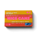 Nice Cans Sardines in Tomato and Peppers