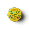 Nuri Sardine Pâté in Olive Oil