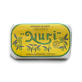 Nuri Sardines in Olive Oil