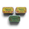 The Nuri Bundle