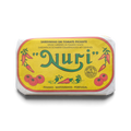 Nuri Sardines in Spiced Tomato Sauce