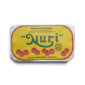 Nuri Sardines in Tomato Sauce