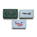The Octopus & Squid Bundle