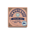 Olasagasti Bonito del Norte in Olive Oil - Tin & Brine