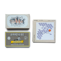 The Premium Bundle